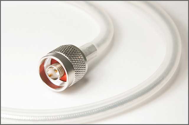 RF Cable: All You Need to Know RF and HDMI cable?