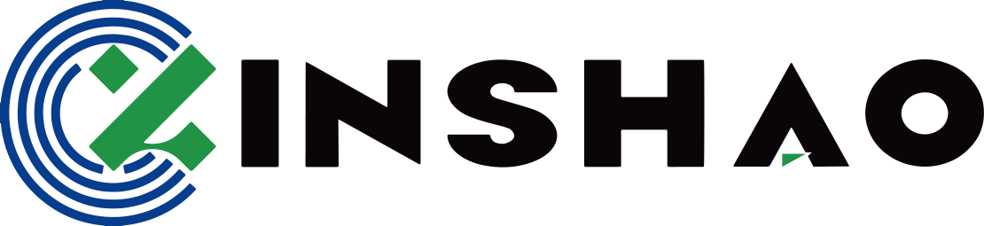 xinshao